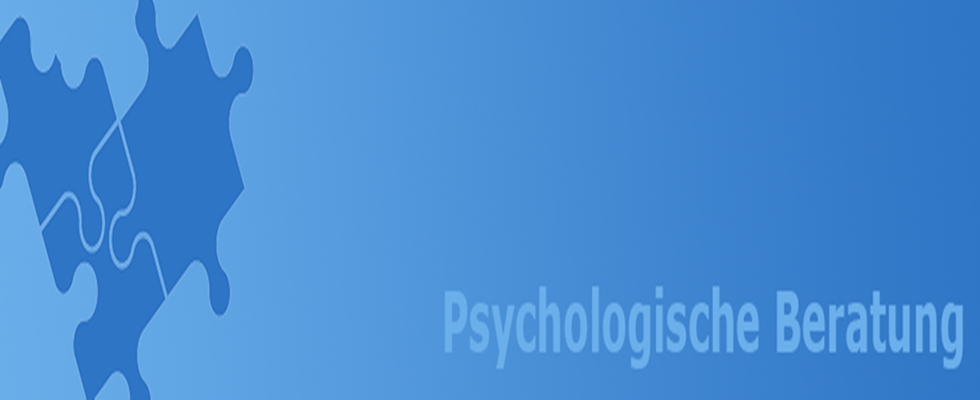 Psychologische Beratungsstelle titelbild.pdf