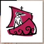 Logo-Alten-und-Pflege-St.-Ursula
