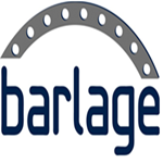 Logo-Barlage