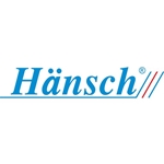 Logo-Haensch