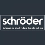 Logo-Schrder