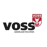Logo-Voss