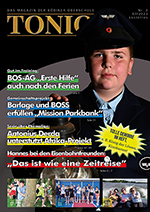 Cover002