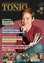 Cover004
