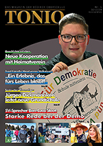 Cover005