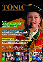 Cover006