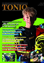 Cover008