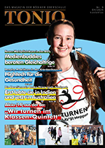 Cover009